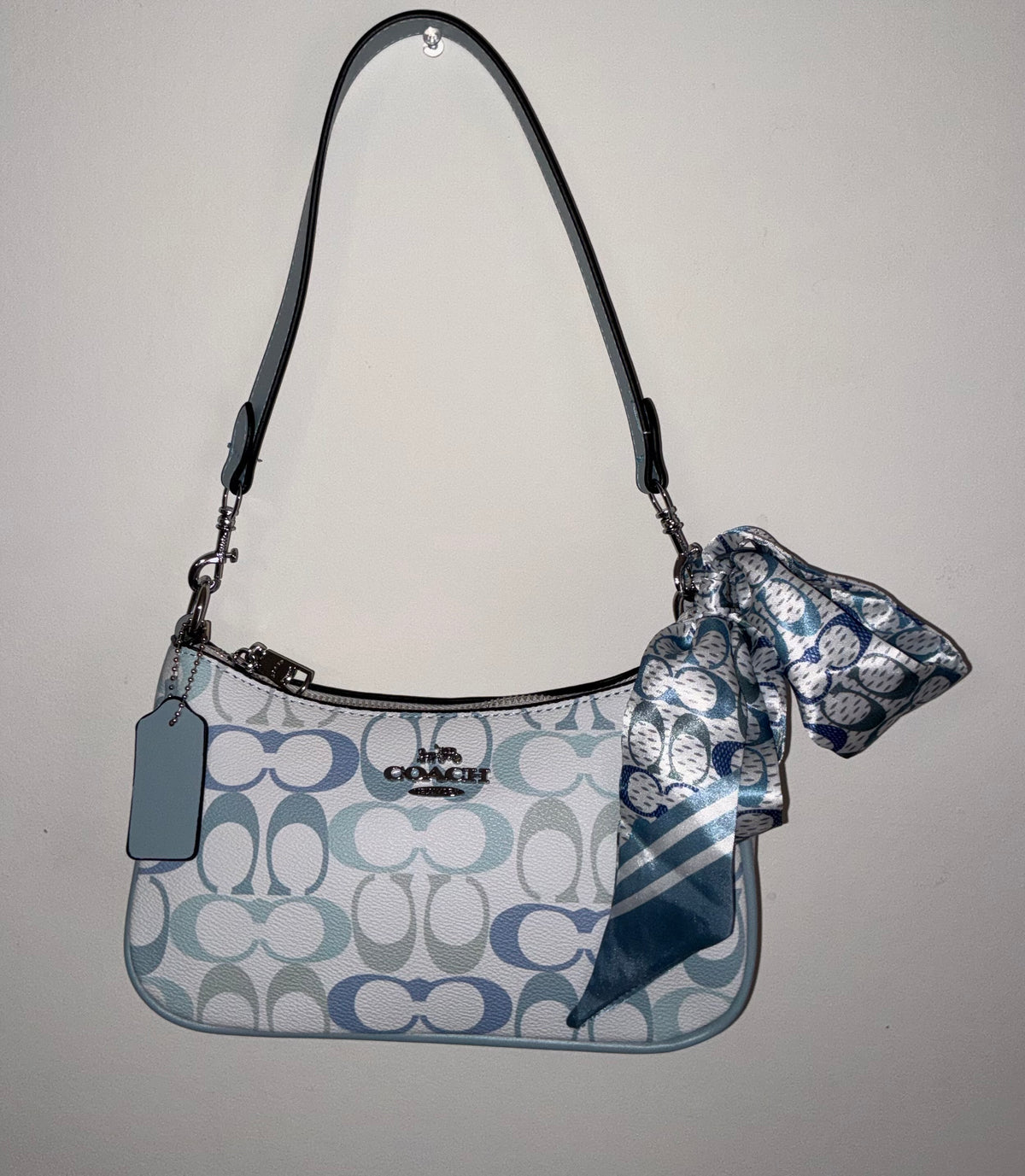 Carteras, Coach 🌸￼