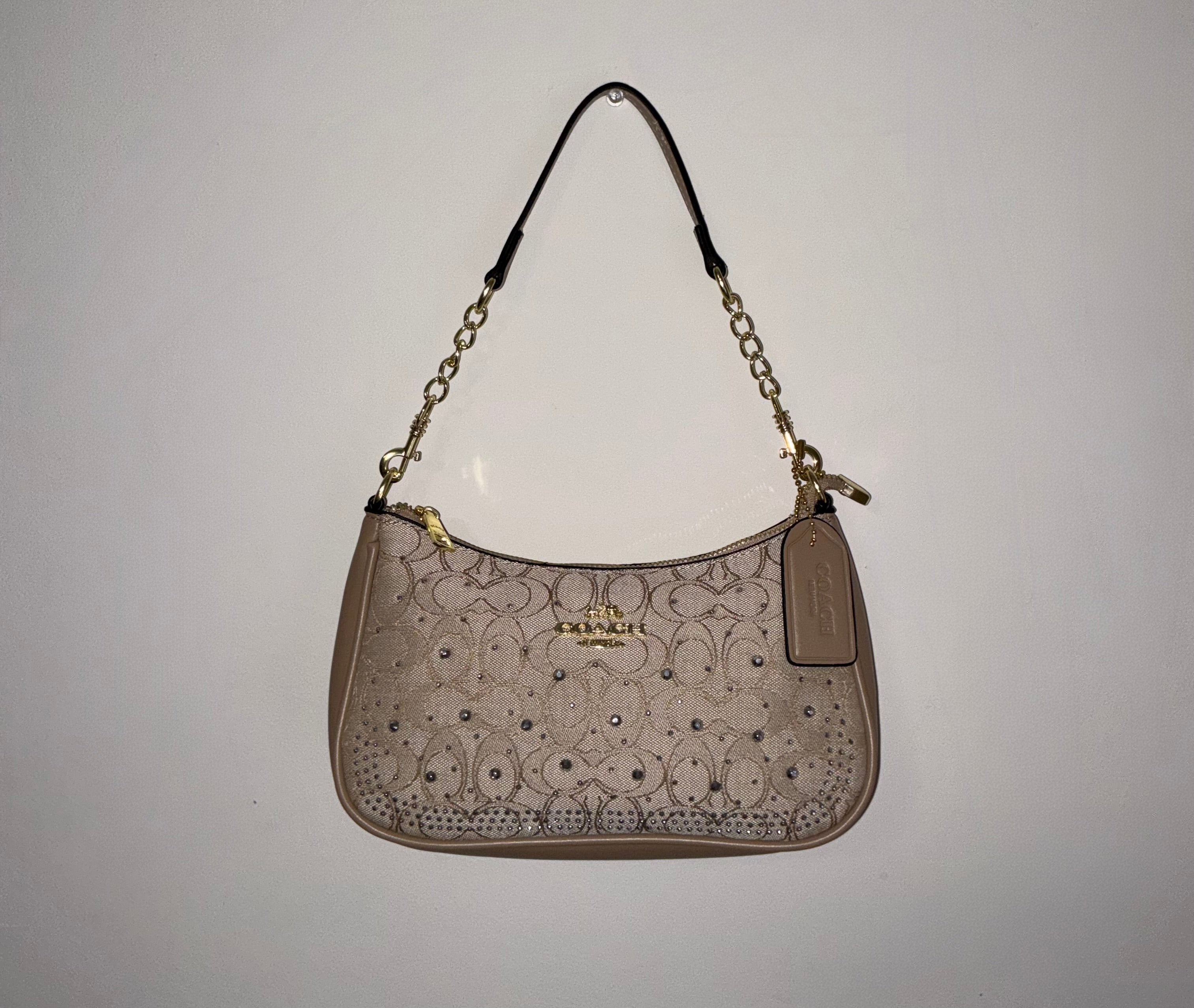 Carteras, Coach 🌸￼