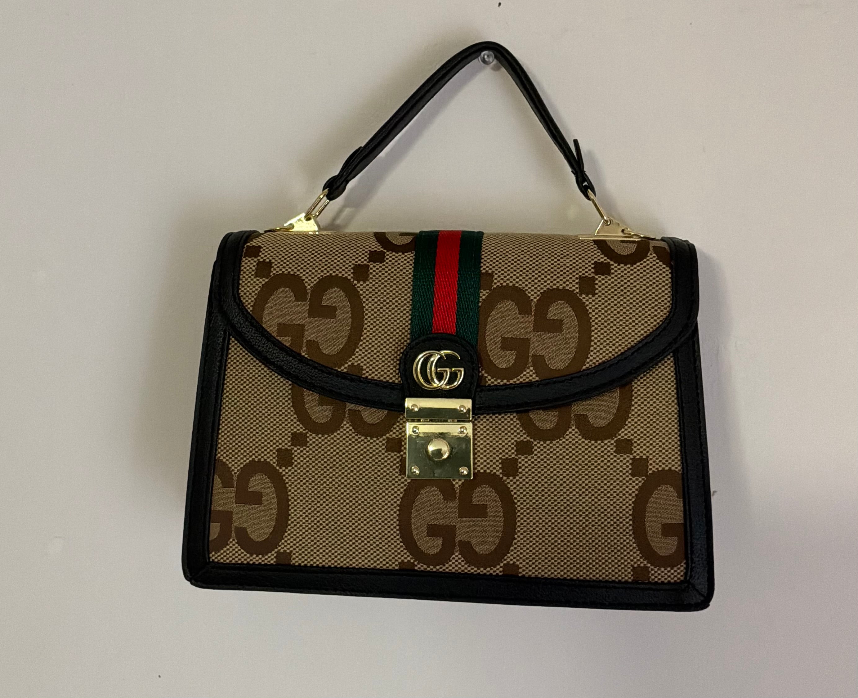 Carteras Gucci￼✨