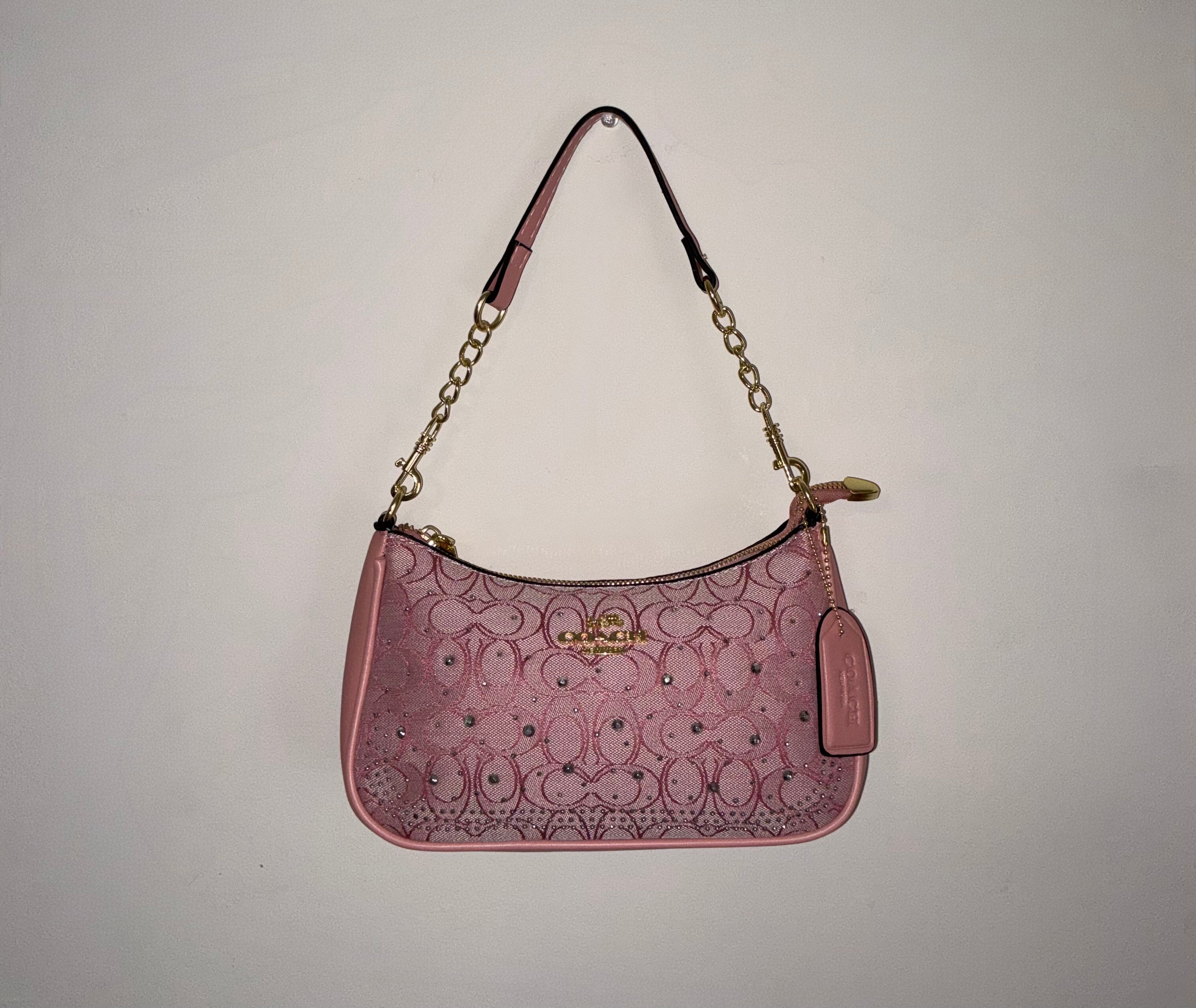 Carteras, Coach 🌸￼