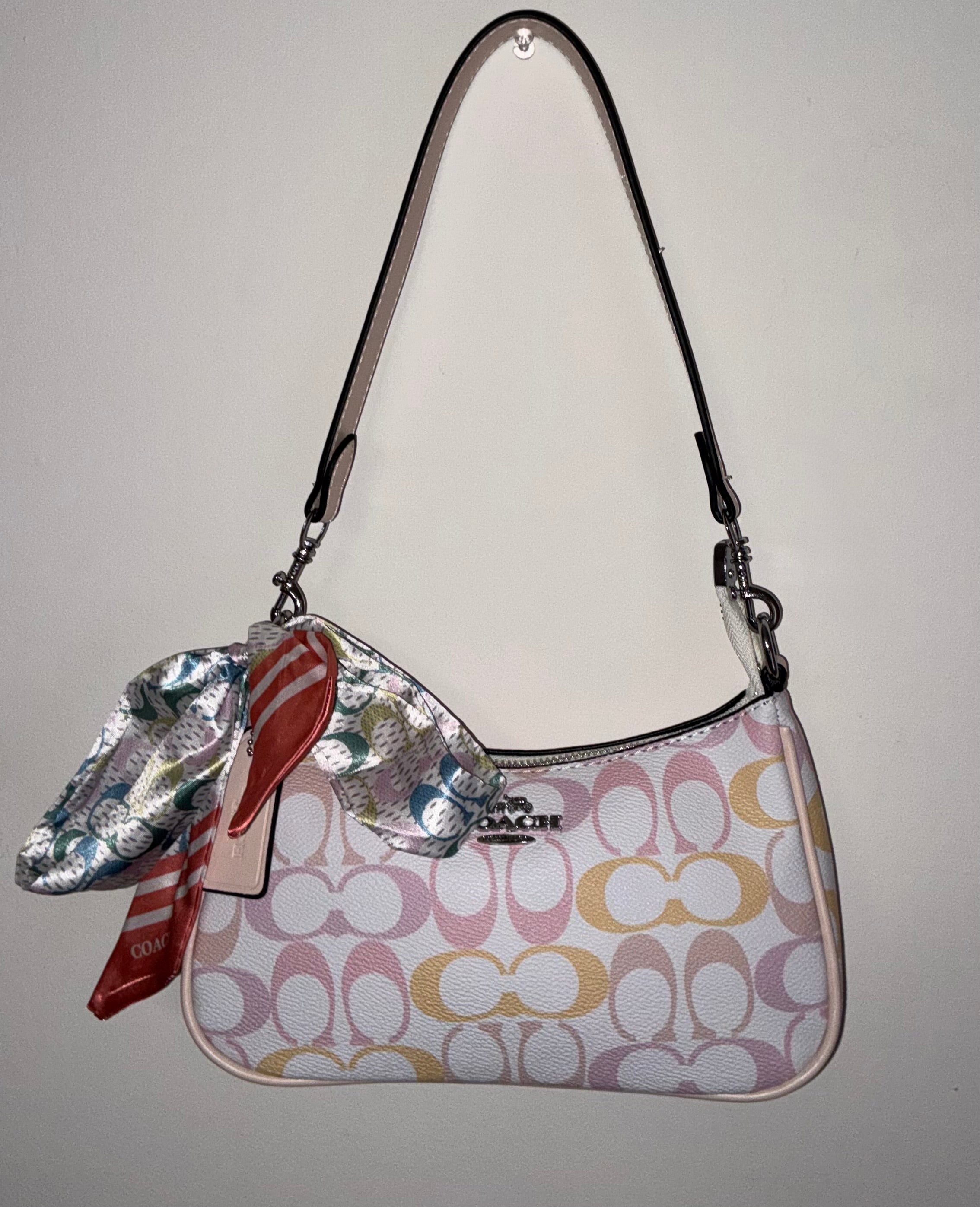 Carteras, Coach 🌸￼