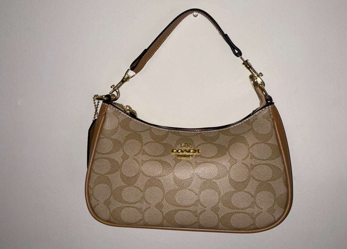 Carteras, Coach 🌸￼