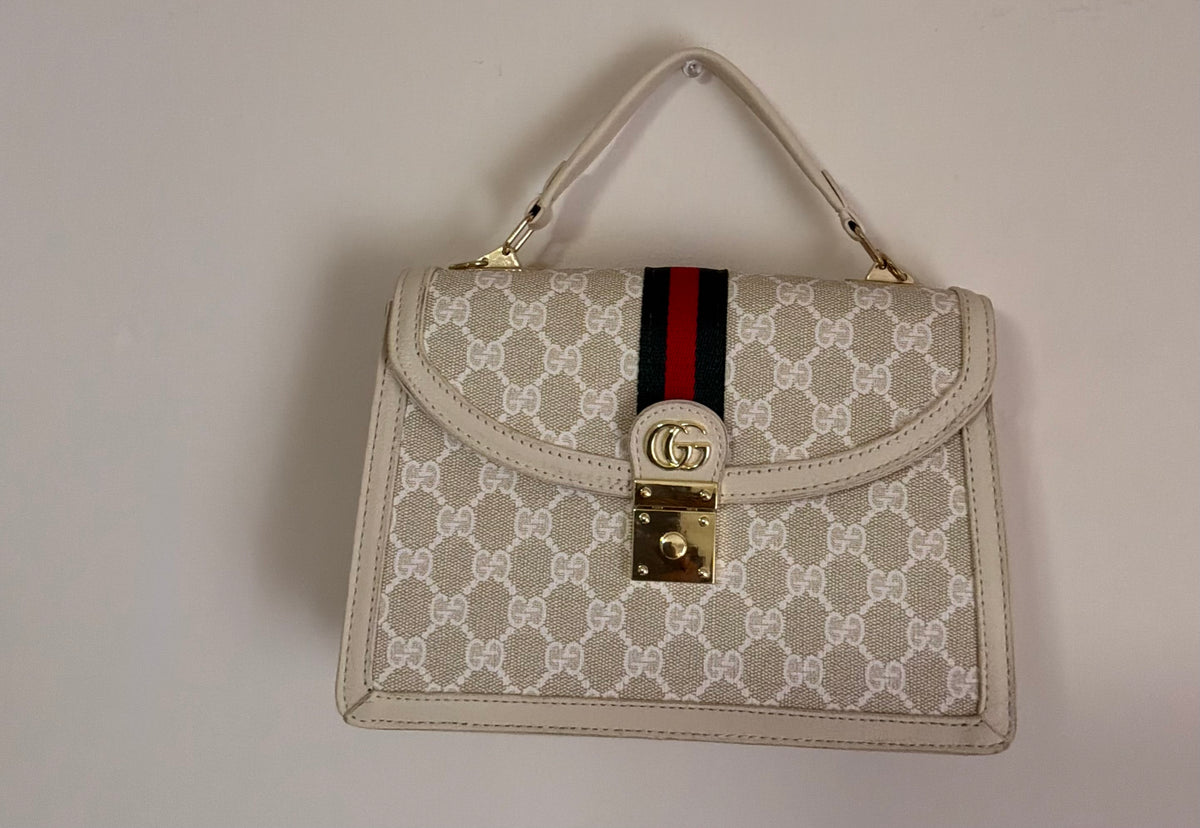 Carteras Gucci￼✨