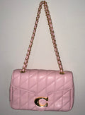 Cartera Coach