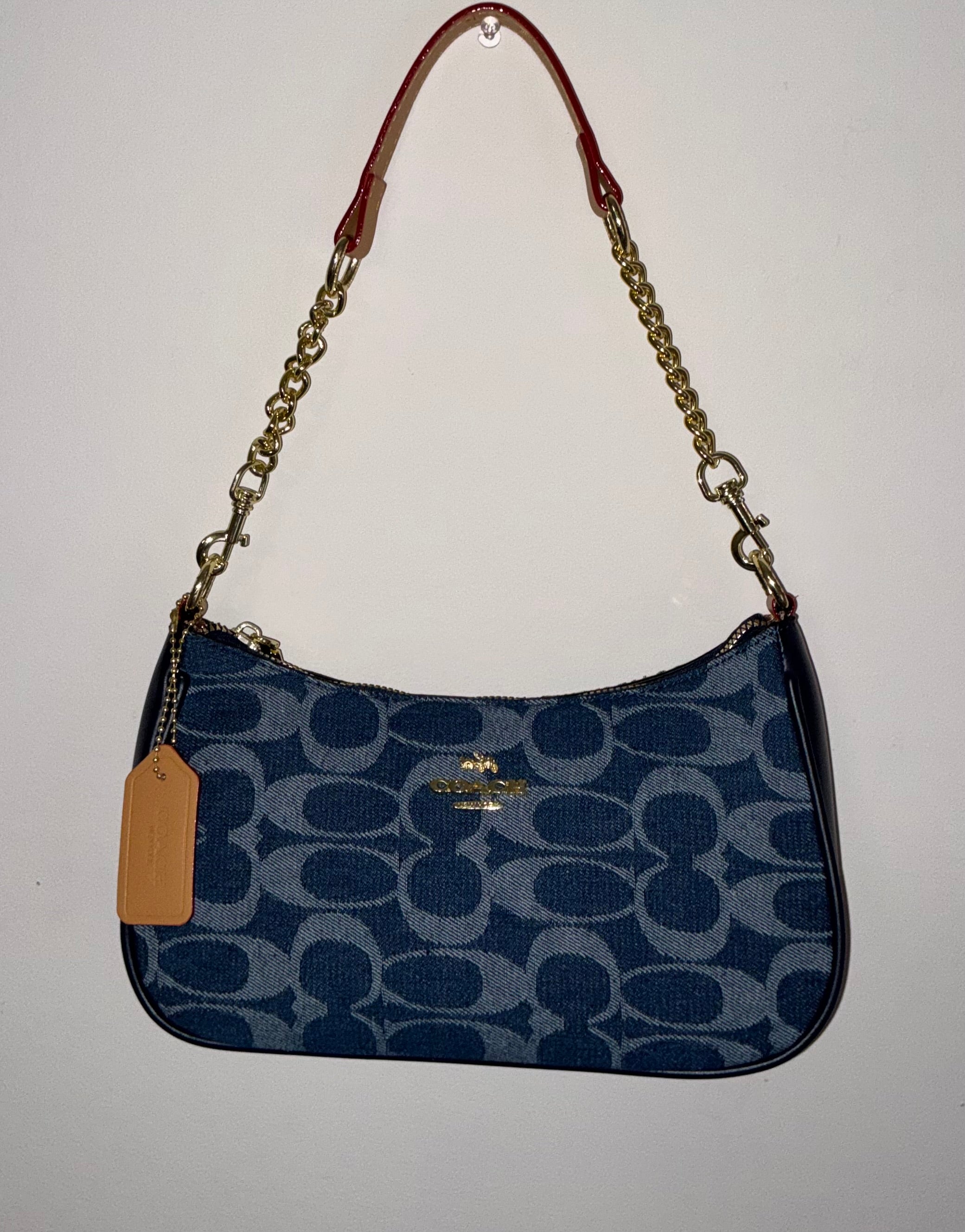 Carteras, Coach 🌸￼