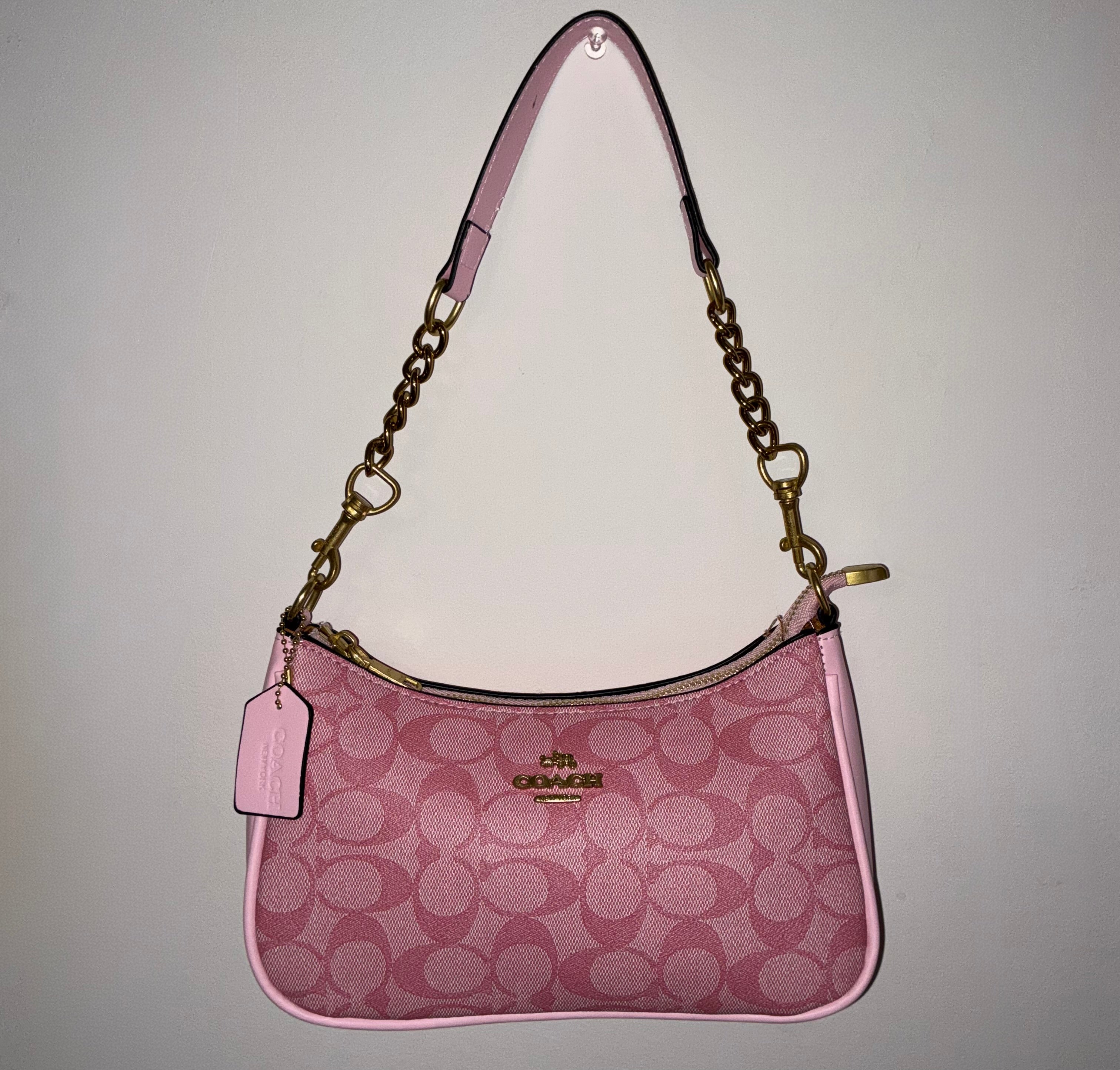 Carteras, Coach 🌸￼