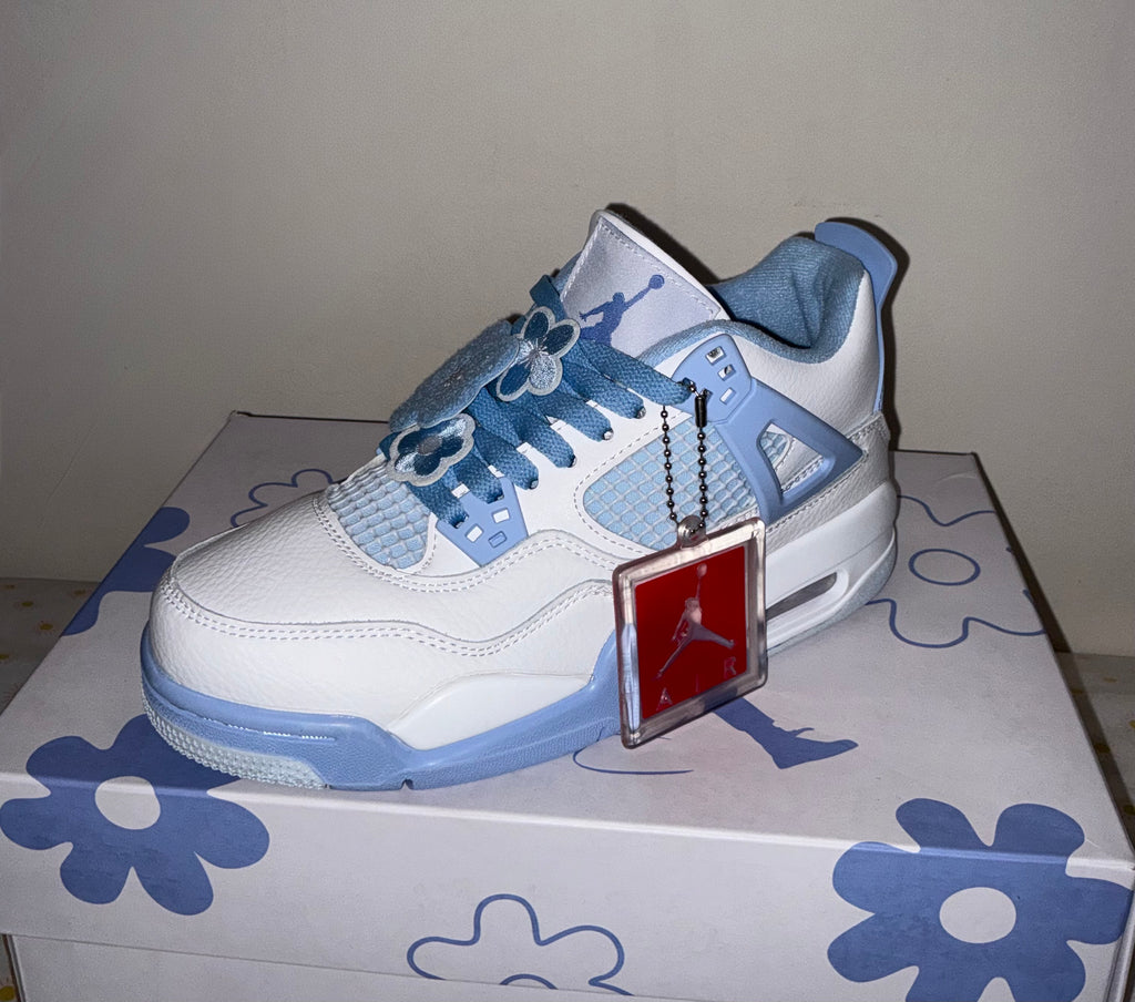 Zapatos Jordan, Nike sandalias, ￼