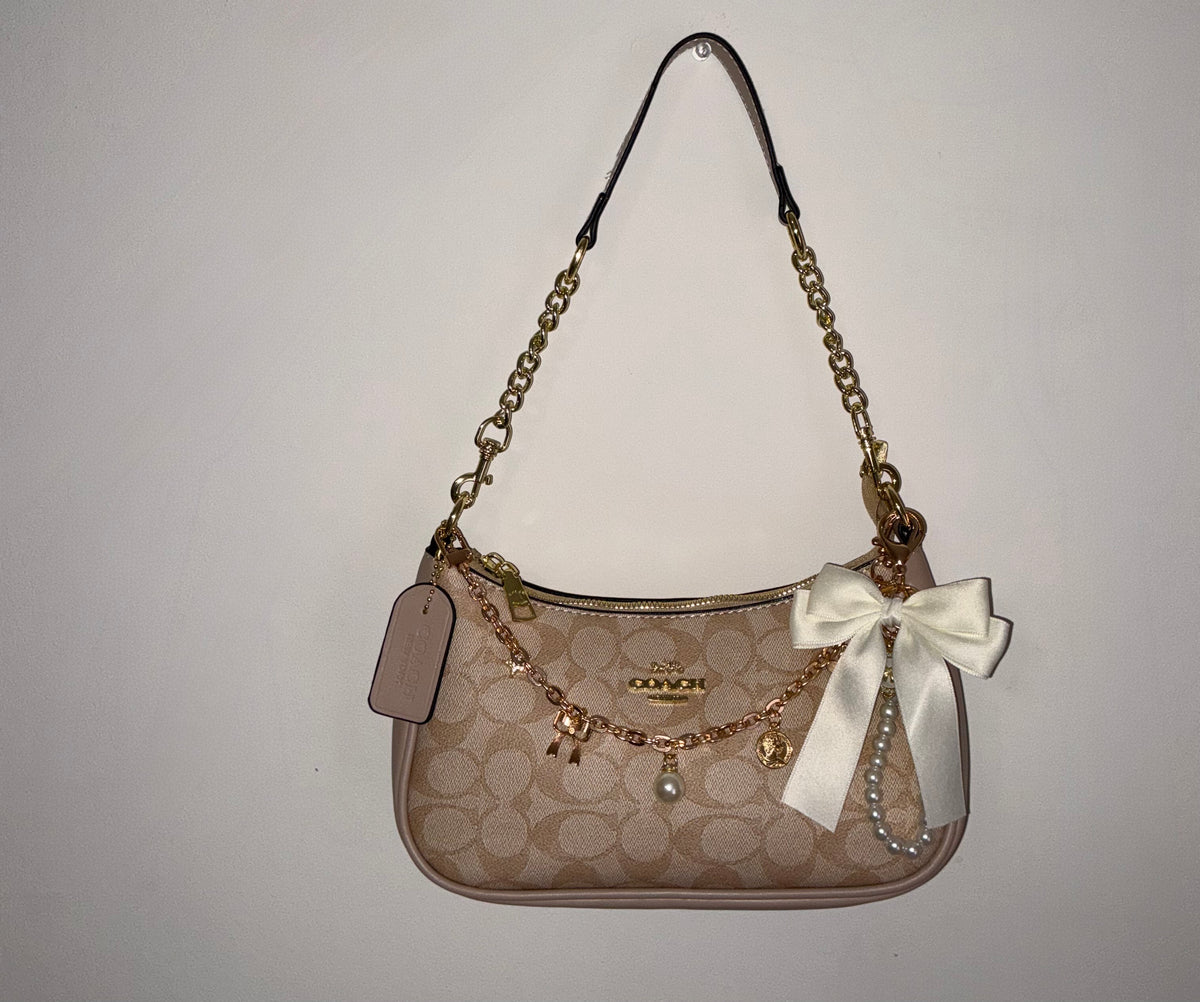Carteras, Coach 🌸￼