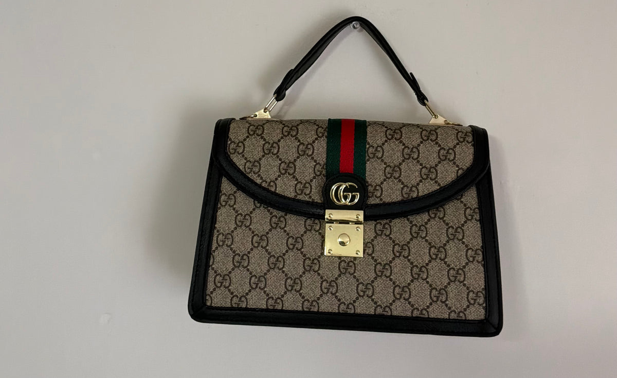 Carteras Gucci￼✨