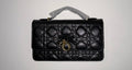 Carteras, Dior