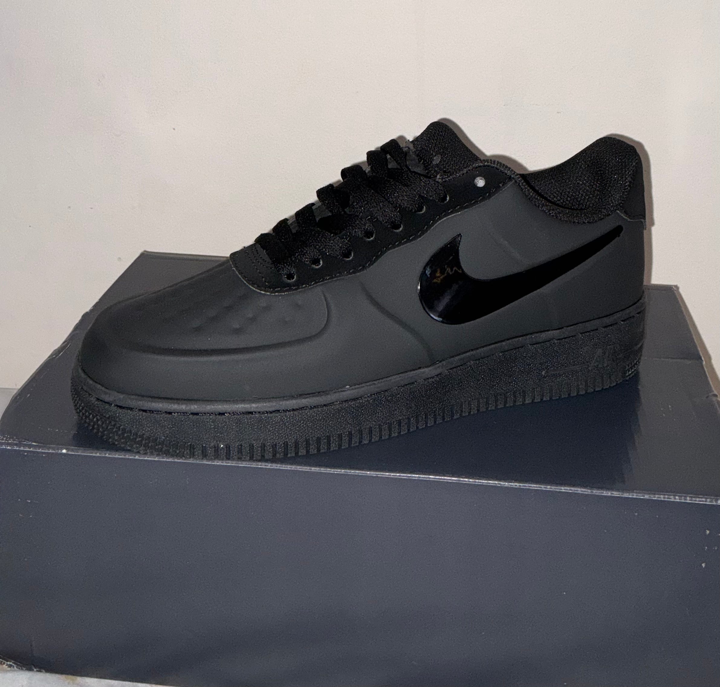 Zapatos Jordan, Nike sandalias, ￼