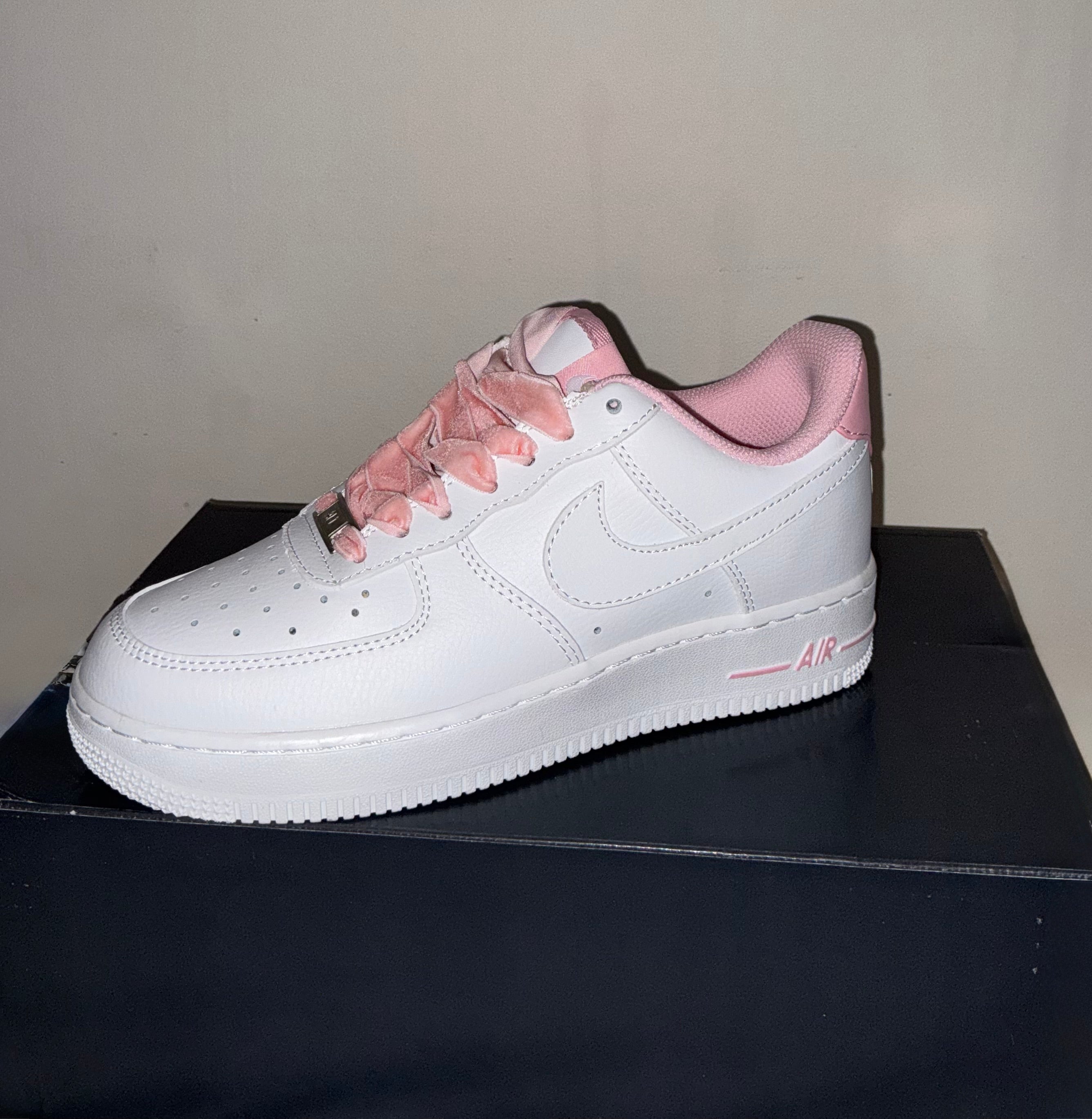 Zapatos Jordan, Nike sandalias, ￼