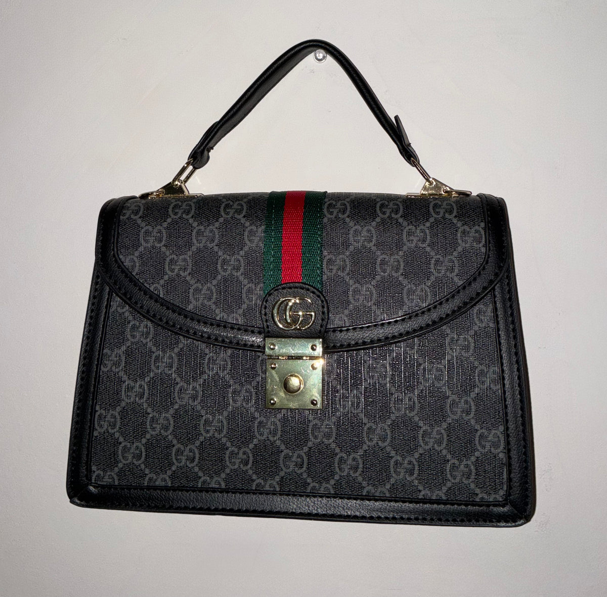 Carteras Gucci￼✨