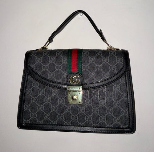 Carteras Gucci￼✨