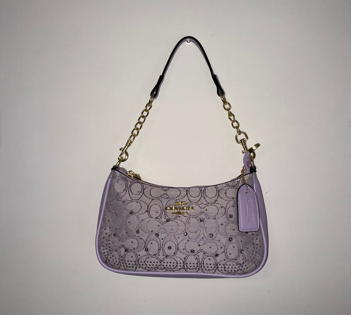 Carteras, Coach 🌸￼