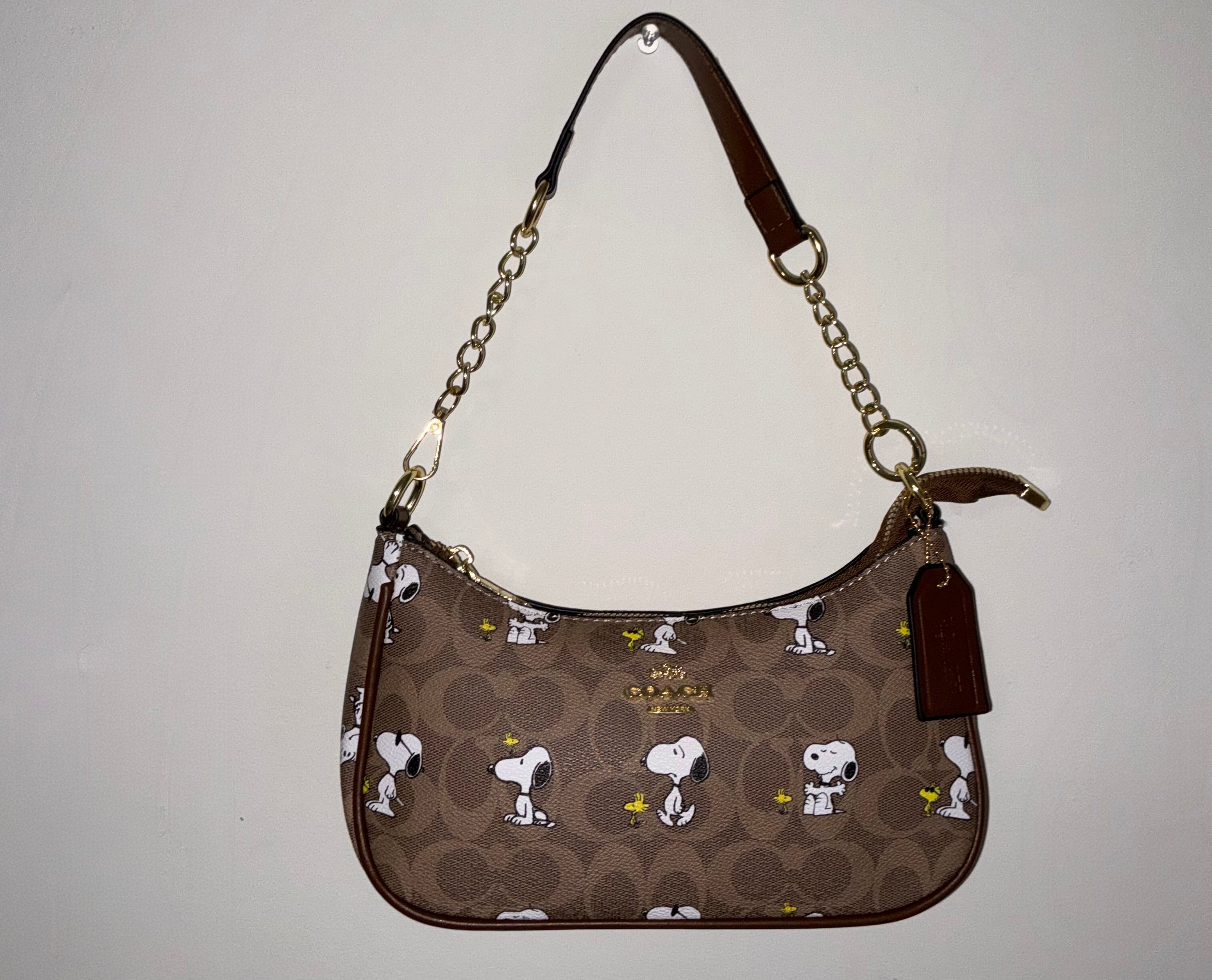 Carteras, Coach 🌸￼